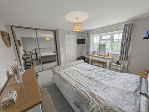 Photo 25- click for photo gallery